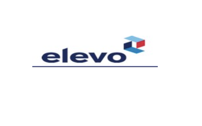 ELEVO