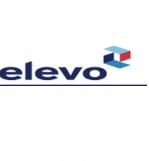 ELEVO